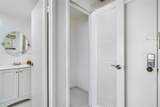 3725 Ocean Dr - Photo 10
