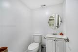 3725 Ocean Dr - Photo 11