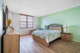 3725 Ocean Dr - Photo 12