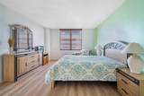 3725 Ocean Dr - Photo 13