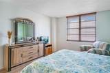 3725 Ocean Dr - Photo 14