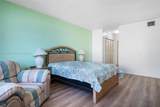 3725 Ocean Dr - Photo 15