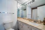 3725 Ocean Dr - Photo 16