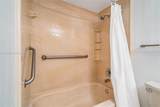 3725 Ocean Dr - Photo 17