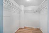 3725 Ocean Dr - Photo 18