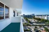 3725 Ocean Dr - Photo 19