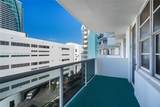 3725 Ocean Dr - Photo 20