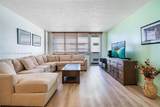 3725 Ocean Dr - Photo 4