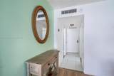 3725 Ocean Dr - Photo 5