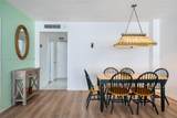 3725 Ocean Dr - Photo 6