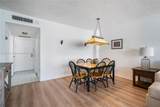 3725 Ocean Dr - Photo 7