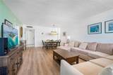 3725 Ocean Dr - Photo 8