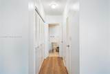 3725 Ocean Dr - Photo 9