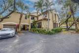 1017 105th Ave - Photo 2