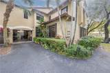 1017 105th Ave - Photo 3