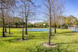 1017 105th Ave - Photo 36