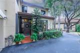 1017 105th Ave - Photo 4