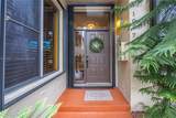 1017 105th Ave - Photo 5