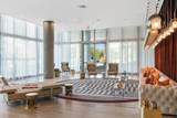 2000 Metropica Way - Photo 1