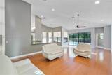 1246 Jasmine Cir - Photo 10