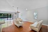 1246 Jasmine Cir - Photo 11