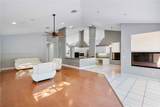1246 Jasmine Cir - Photo 12