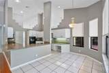 1246 Jasmine Cir - Photo 13