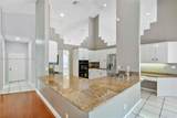 1246 Jasmine Cir - Photo 14
