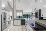1246 Jasmine Cir - Photo 15