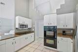 1246 Jasmine Cir - Photo 16