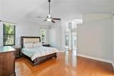 1246 Jasmine Cir - Photo 18