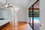 1246 Jasmine Cir - Photo 19