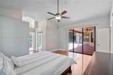 1246 Jasmine Cir - Photo 20