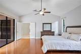 1246 Jasmine Cir - Photo 21