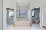 1246 Jasmine Cir - Photo 23