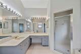 1246 Jasmine Cir - Photo 24