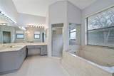 1246 Jasmine Cir - Photo 25