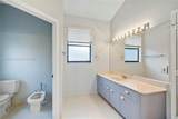 1246 Jasmine Cir - Photo 26