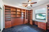 1246 Jasmine Cir - Photo 27