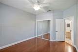 1246 Jasmine Cir - Photo 28