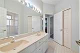 1246 Jasmine Cir - Photo 29