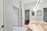 1246 Jasmine Cir - Photo 30
