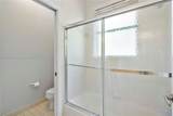 1246 Jasmine Cir - Photo 31