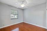 1246 Jasmine Cir - Photo 32