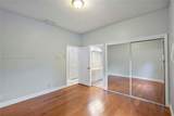 1246 Jasmine Cir - Photo 33