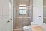 1246 Jasmine Cir - Photo 34