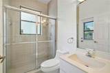 1246 Jasmine Cir - Photo 35
