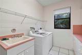 1246 Jasmine Cir - Photo 36