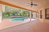 1246 Jasmine Cir - Photo 38