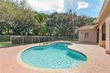 1246 Jasmine Cir - Photo 39